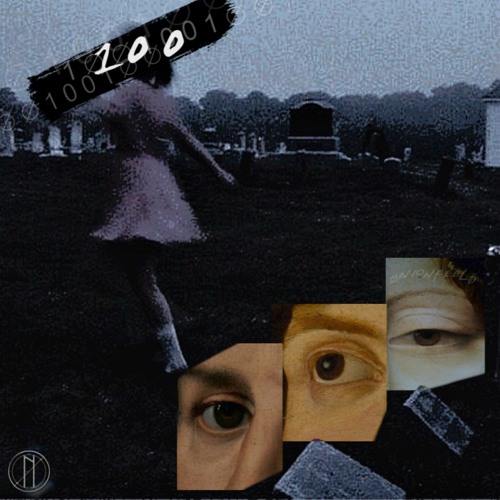 ALCOTELL - 100