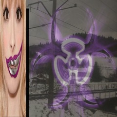 light (legendary collab) w/MitsukoMane✟