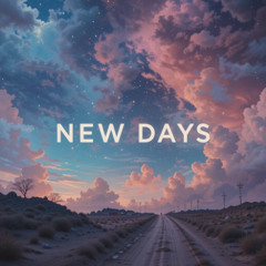 new days