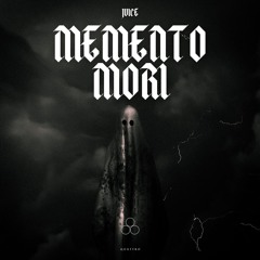 Memento Mori