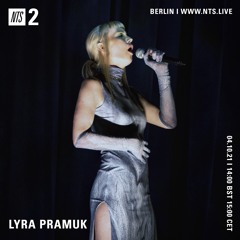 Lyra Pramuk 041021.mp3