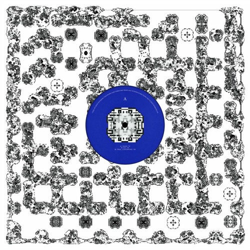 Bambounou x Bruce - Final Conference [BAMBE002]