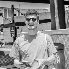 BOUKE BRUINS - Exploring Social Design