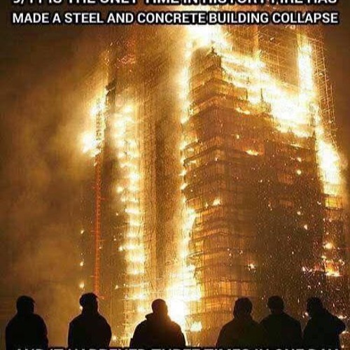 01 - A WEH DEM A HIDE HIM