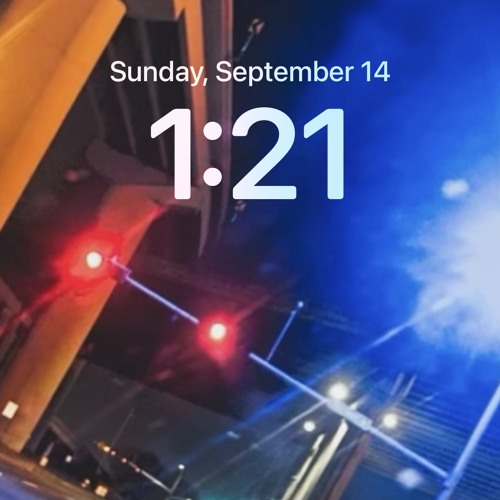 Check My Phone (prod by 2Lz)