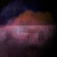 Five Years feat. Super BPM (David Bowie cover)