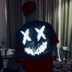 WEE NAYANG YAA!!! #AaL