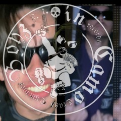 SO HING 🇫🇷🇧🇷🥀🥀