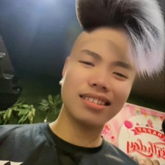 NST_2K25_NỤ_CƯỜI_CỦA_MA_TOÉ-CU_DUY_RMX_FULL_LỌT.mp3