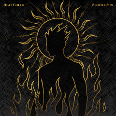 Heat Check