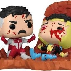 Giving Me Omni-Reasons