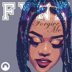 Forgive Me (Ngixolele Remix)