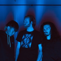 Severity - Learn From