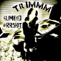 DUMPIN N SPINNIN + Belovedcam