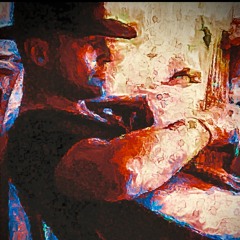 Time To Go Demo Final.mp3