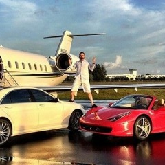 Super Rich
