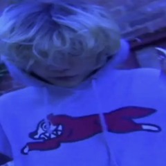 White Snow (BandLab)