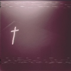 Fog Lake - The Time (Digital Type Remix)