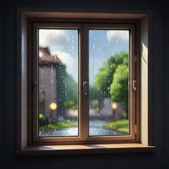 The Beauty of the World