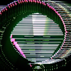 Red Severight - Future (VC Vibes Remix)