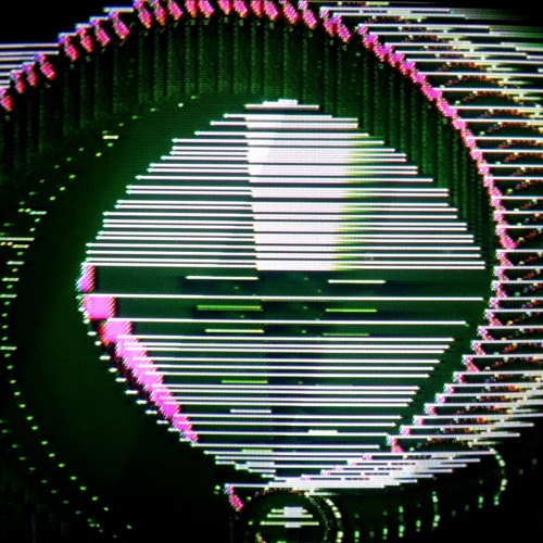 Red Severight - Future (VC Vibes Remix)
