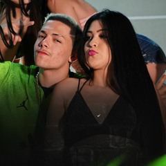 MC Pepeu - CASA BAGUNÇADA - DJ AG DO CAIÇARA - Doug Filmes