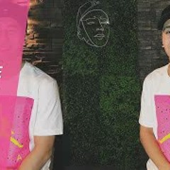 AXEL CARAM ( REMIX NUEVOS 2020 )