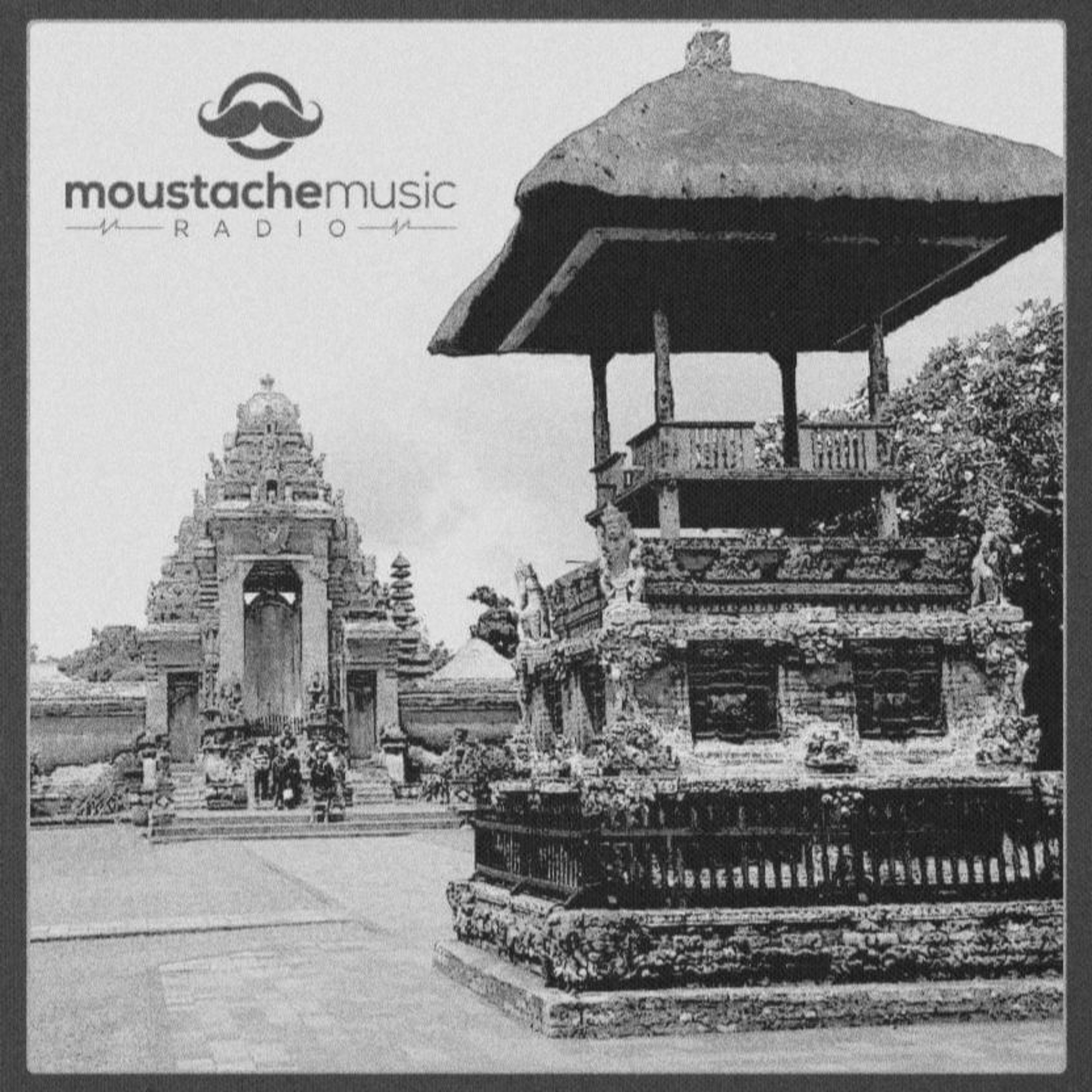 MoustacheMusic