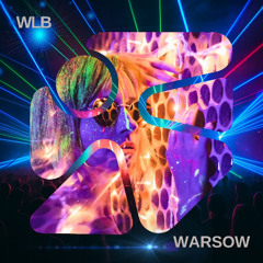 Warsow