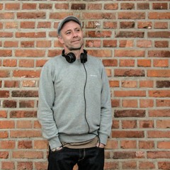 SL_1210 na da ye ® Podcast_Mix / 001