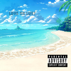 ARGENT (Prod.By Infinite Philo Beats)