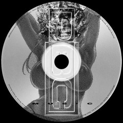 OPM BABI - Playboi Carti (Slowed)