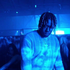 Don Toliver - Sugar