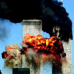 TW!N TOWERZ