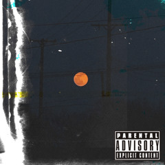 Poison Ft. Don LeMillion (prod. D'Artizt)