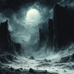 Qo - Noctem Tenebris EP Tribute Mix (DnB Mini-Mix Practice Session #199) / Download