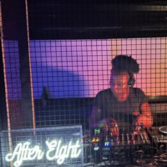 JWY - AFTER EIGHT 11.10.25