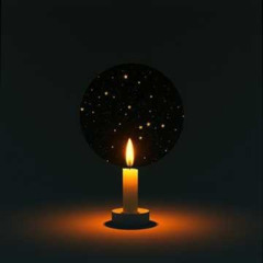 candlelight [11325907]