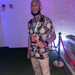 DeeJay JuJu Playlist 2022