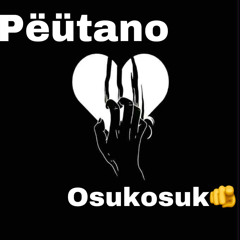 Wato kinamwe original~by jorud💯
