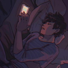 Ye dooriyaa (Slowed and Reverb)