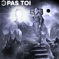 "Pas Toi" - Dj Chris (Kizomba Remix)