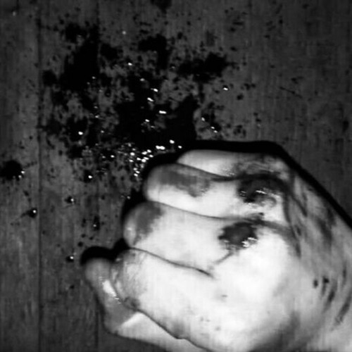 خسرت الي صدق حبك⁩