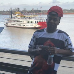 get it on_Marvin Lee_Famous $tainless_NeedmoBand$