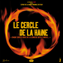 C'est Pour ÇA Que Je T'appelle