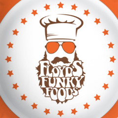 Givin' Up Food for Funk (110 - 120 bpm)
