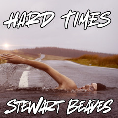 Hard Times
