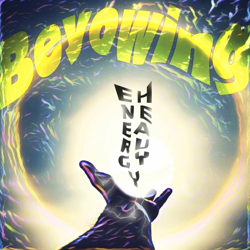 Energy Heavy