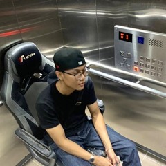 Sarung Semua (Prod. jones)