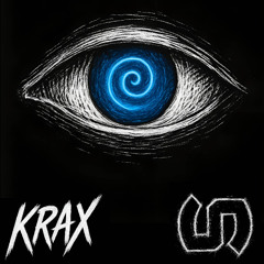 BigBrother is watching you [Unisson DJ Set]